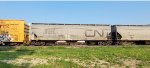 CN 388543